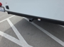 rear-hitch-rack