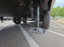 suspension-system