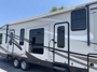 awning-1
