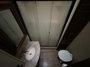 bathroom-1