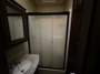 bathroom-2