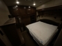 bedroom-1
