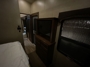 bedroom-2