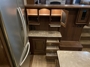 cabinet-2