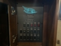 control-center