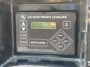 leveling-system