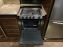 stove-oven