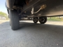 suspension-system