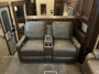 theater-seats