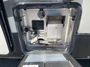 water-heater