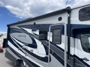 awning-1