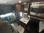 cabinet-1