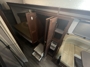 cabinet-2