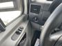 controls-1