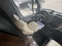 driver-seat