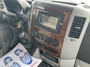 driving-entertainment-center