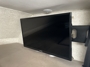 entertainment-center