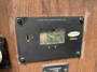 inverter