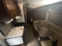living-area-main-1