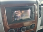 navigation
