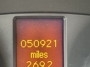 Odometer