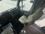 passenger-seat