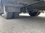 suspension-system
