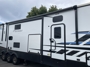 awning-1