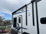 awning-2