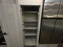 cabinet-1