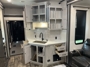 cabinet-2