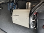 inverter