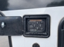 leveling-system