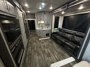 living-area-main-1
