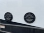 outside-speakers