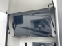 outside-tv