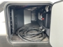 pass-through-storage