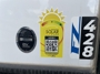 solar