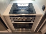 stove-oven