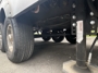 suspension-system
