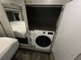 washer-dryer