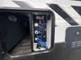water-center-convenience-station
