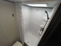 bathroom-2