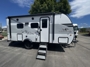 campside
