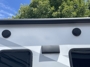 outside-speakers