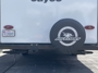rear-hitch-rack