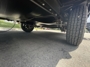 suspension-system