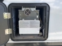 water-heater