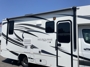 awning-1