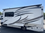 awning-2